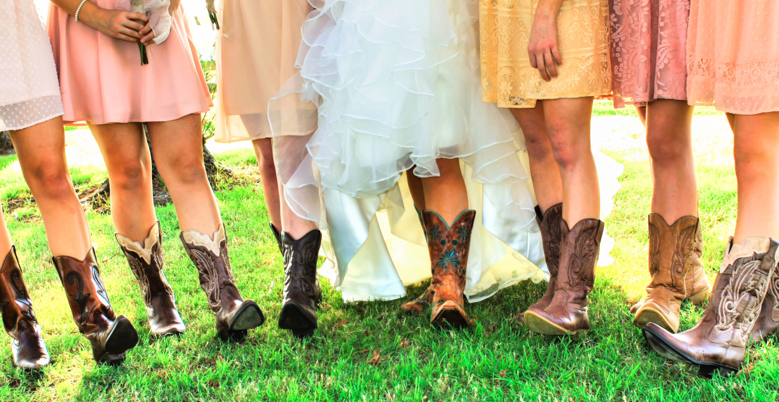 Zapatos novia para bodas de otoño, elige el más acorde a tu estilo